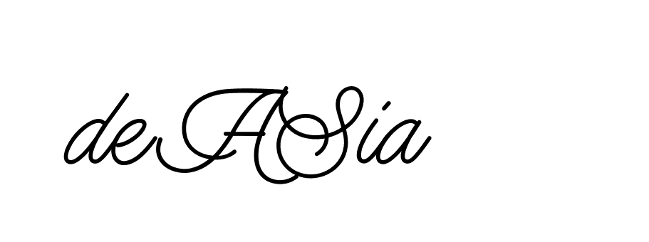 The best way (ElementSignature-JR1A7) to make a short signature is to pick only two or three words in your name. The name Ceard include a total of six letters. For converting this name. Ceard signature style 2 images and pictures png