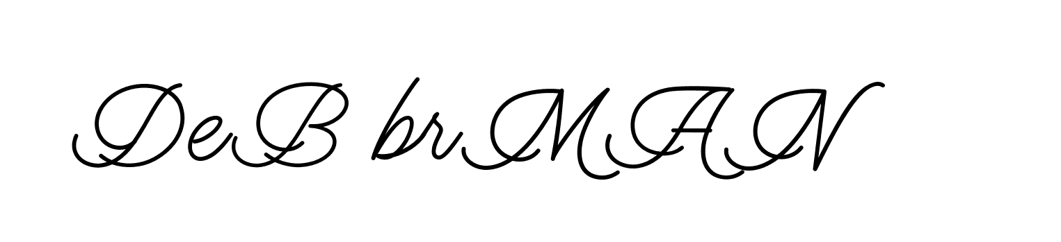 The best way (ElementSignature-JR1A7) to make a short signature is to pick only two or three words in your name. The name Ceard include a total of six letters. For converting this name. Ceard signature style 2 images and pictures png