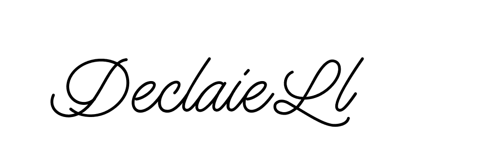 The best way (ElementSignature-JR1A7) to make a short signature is to pick only two or three words in your name. The name Ceard include a total of six letters. For converting this name. Ceard signature style 2 images and pictures png