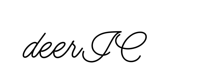 The best way (ElementSignature-JR1A7) to make a short signature is to pick only two or three words in your name. The name Ceard include a total of six letters. For converting this name. Ceard signature style 2 images and pictures png