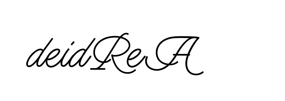 The best way (ElementSignature-JR1A7) to make a short signature is to pick only two or three words in your name. The name Ceard include a total of six letters. For converting this name. Ceard signature style 2 images and pictures png