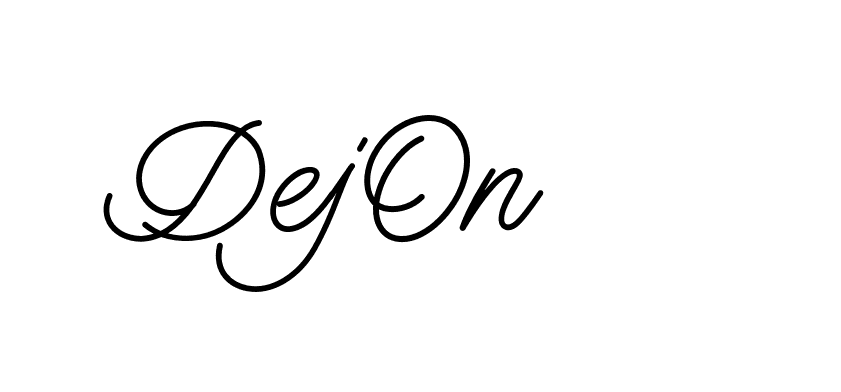 The best way (ElementSignature-JR1A7) to make a short signature is to pick only two or three words in your name. The name Ceard include a total of six letters. For converting this name. Ceard signature style 2 images and pictures png