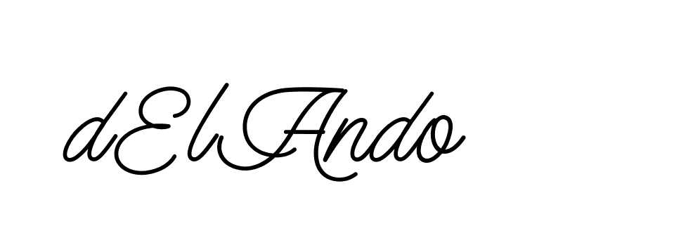 The best way (ElementSignature-JR1A7) to make a short signature is to pick only two or three words in your name. The name Ceard include a total of six letters. For converting this name. Ceard signature style 2 images and pictures png