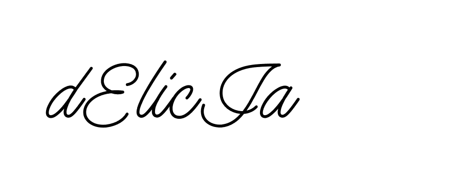 The best way (ElementSignature-JR1A7) to make a short signature is to pick only two or three words in your name. The name Ceard include a total of six letters. For converting this name. Ceard signature style 2 images and pictures png