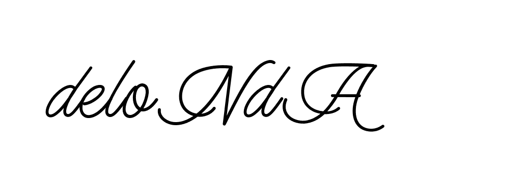 The best way (ElementSignature-JR1A7) to make a short signature is to pick only two or three words in your name. The name Ceard include a total of six letters. For converting this name. Ceard signature style 2 images and pictures png