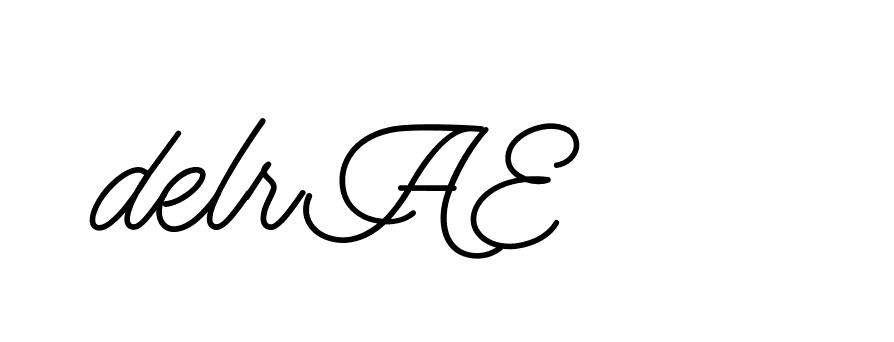 The best way (ElementSignature-JR1A7) to make a short signature is to pick only two or three words in your name. The name Ceard include a total of six letters. For converting this name. Ceard signature style 2 images and pictures png