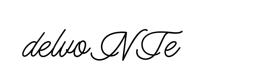 The best way (ElementSignature-JR1A7) to make a short signature is to pick only two or three words in your name. The name Ceard include a total of six letters. For converting this name. Ceard signature style 2 images and pictures png