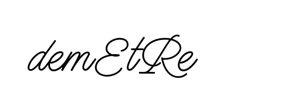 The best way (ElementSignature-JR1A7) to make a short signature is to pick only two or three words in your name. The name Ceard include a total of six letters. For converting this name. Ceard signature style 2 images and pictures png