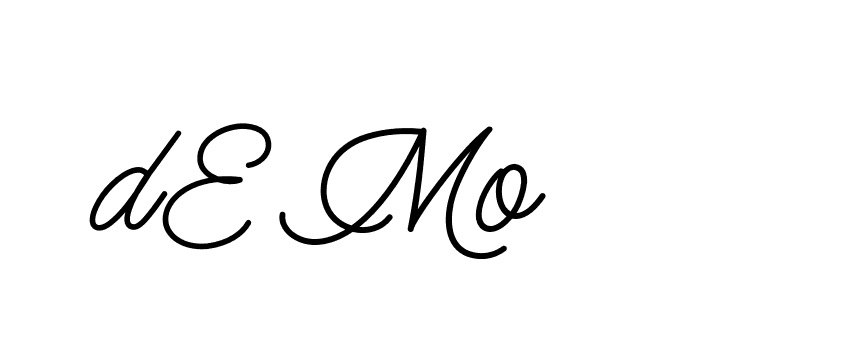 The best way (ElementSignature-JR1A7) to make a short signature is to pick only two or three words in your name. The name Ceard include a total of six letters. For converting this name. Ceard signature style 2 images and pictures png
