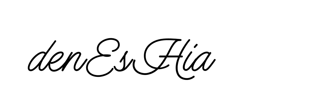 The best way (ElementSignature-JR1A7) to make a short signature is to pick only two or three words in your name. The name Ceard include a total of six letters. For converting this name. Ceard signature style 2 images and pictures png