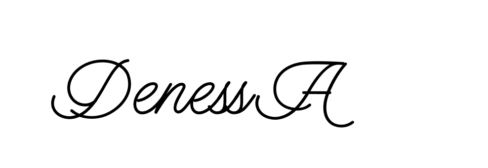 The best way (ElementSignature-JR1A7) to make a short signature is to pick only two or three words in your name. The name Ceard include a total of six letters. For converting this name. Ceard signature style 2 images and pictures png