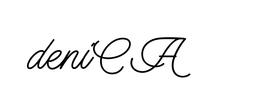 The best way (ElementSignature-JR1A7) to make a short signature is to pick only two or three words in your name. The name Ceard include a total of six letters. For converting this name. Ceard signature style 2 images and pictures png