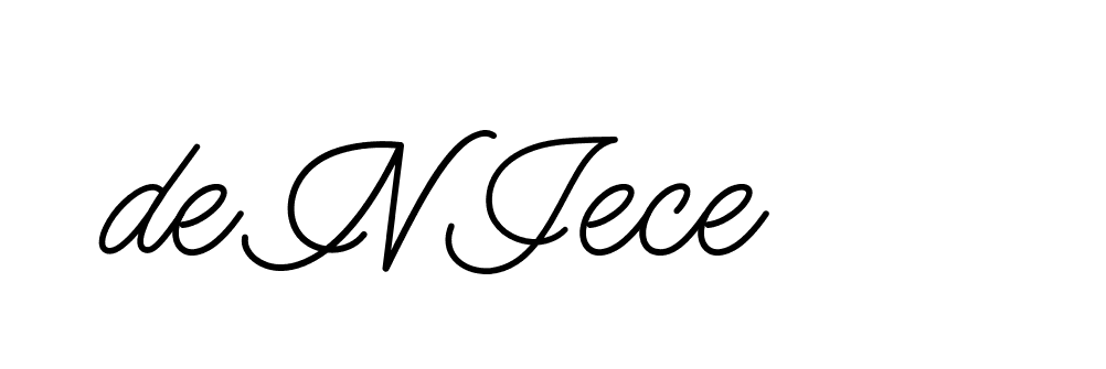 The best way (ElementSignature-JR1A7) to make a short signature is to pick only two or three words in your name. The name Ceard include a total of six letters. For converting this name. Ceard signature style 2 images and pictures png