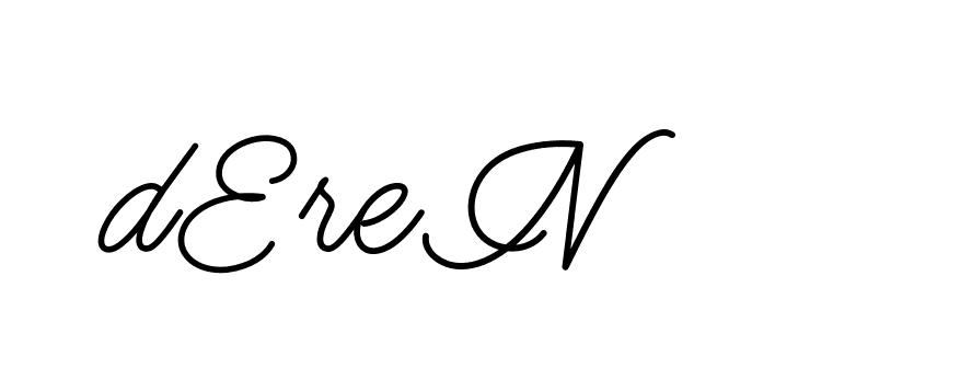 The best way (ElementSignature-JR1A7) to make a short signature is to pick only two or three words in your name. The name Ceard include a total of six letters. For converting this name. Ceard signature style 2 images and pictures png