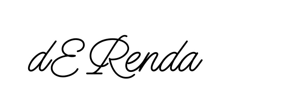 The best way (ElementSignature-JR1A7) to make a short signature is to pick only two or three words in your name. The name Ceard include a total of six letters. For converting this name. Ceard signature style 2 images and pictures png