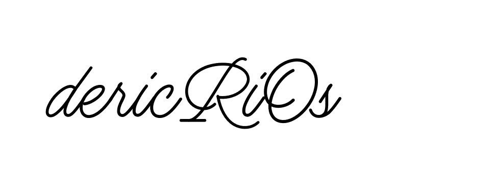 The best way (ElementSignature-JR1A7) to make a short signature is to pick only two or three words in your name. The name Ceard include a total of six letters. For converting this name. Ceard signature style 2 images and pictures png
