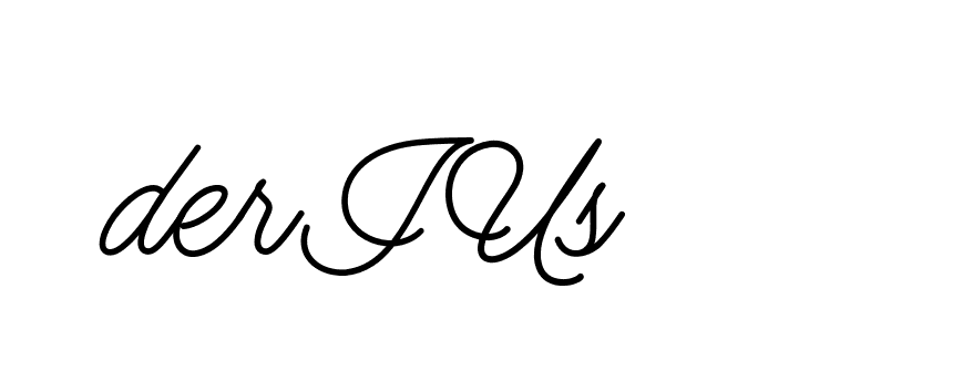 The best way (ElementSignature-JR1A7) to make a short signature is to pick only two or three words in your name. The name Ceard include a total of six letters. For converting this name. Ceard signature style 2 images and pictures png
