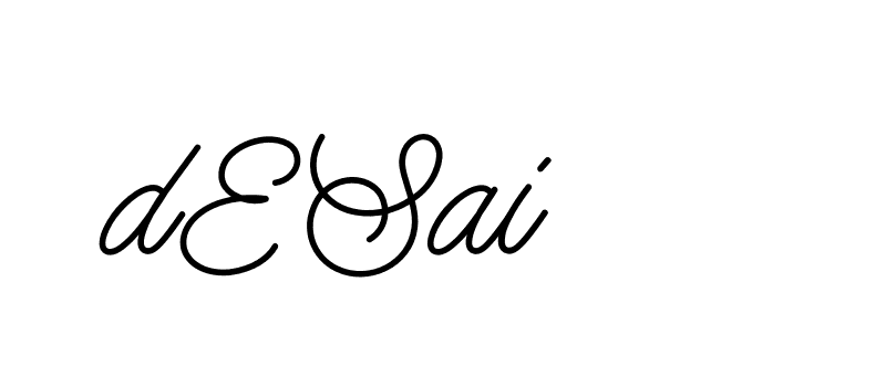 The best way (ElementSignature-JR1A7) to make a short signature is to pick only two or three words in your name. The name Ceard include a total of six letters. For converting this name. Ceard signature style 2 images and pictures png