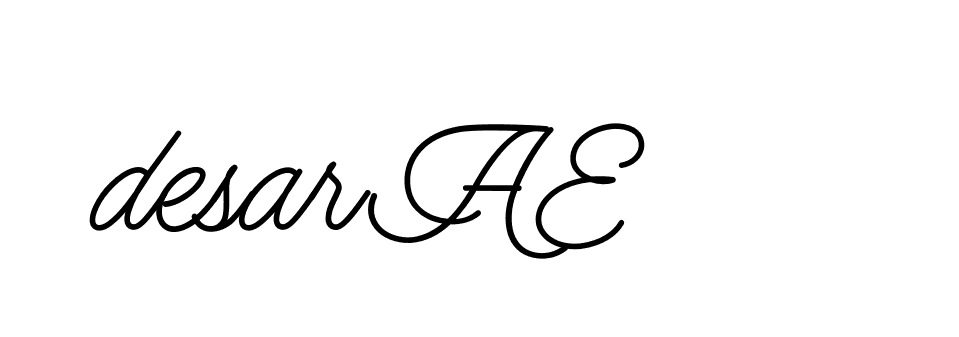 The best way (ElementSignature-JR1A7) to make a short signature is to pick only two or three words in your name. The name Ceard include a total of six letters. For converting this name. Ceard signature style 2 images and pictures png