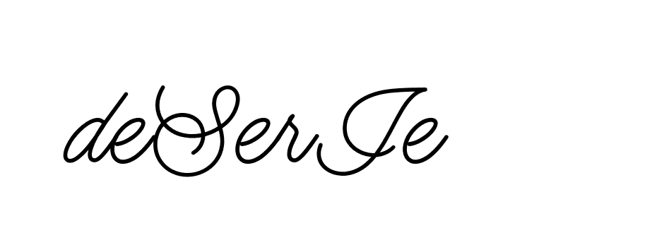 The best way (ElementSignature-JR1A7) to make a short signature is to pick only two or three words in your name. The name Ceard include a total of six letters. For converting this name. Ceard signature style 2 images and pictures png