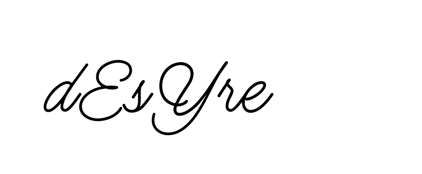The best way (ElementSignature-JR1A7) to make a short signature is to pick only two or three words in your name. The name Ceard include a total of six letters. For converting this name. Ceard signature style 2 images and pictures png