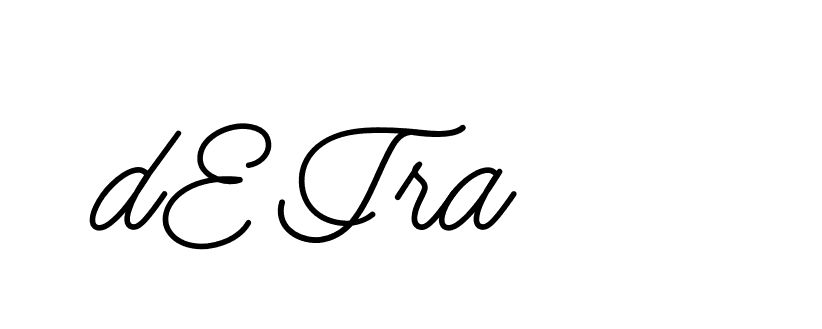 The best way (ElementSignature-JR1A7) to make a short signature is to pick only two or three words in your name. The name Ceard include a total of six letters. For converting this name. Ceard signature style 2 images and pictures png