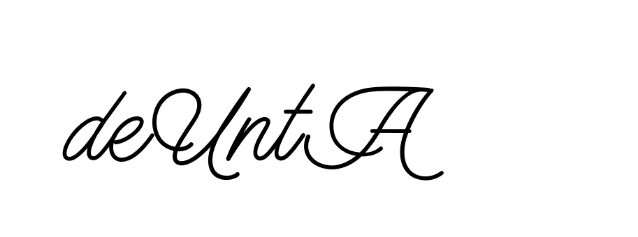 The best way (ElementSignature-JR1A7) to make a short signature is to pick only two or three words in your name. The name Ceard include a total of six letters. For converting this name. Ceard signature style 2 images and pictures png