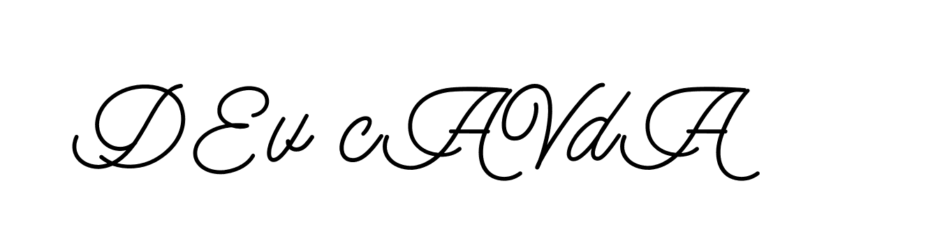 The best way (ElementSignature-JR1A7) to make a short signature is to pick only two or three words in your name. The name Ceard include a total of six letters. For converting this name. Ceard signature style 2 images and pictures png