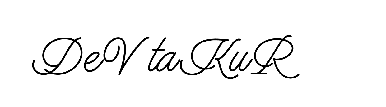 The best way (ElementSignature-JR1A7) to make a short signature is to pick only two or three words in your name. The name Ceard include a total of six letters. For converting this name. Ceard signature style 2 images and pictures png