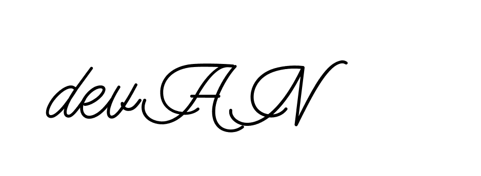 The best way (ElementSignature-JR1A7) to make a short signature is to pick only two or three words in your name. The name Ceard include a total of six letters. For converting this name. Ceard signature style 2 images and pictures png