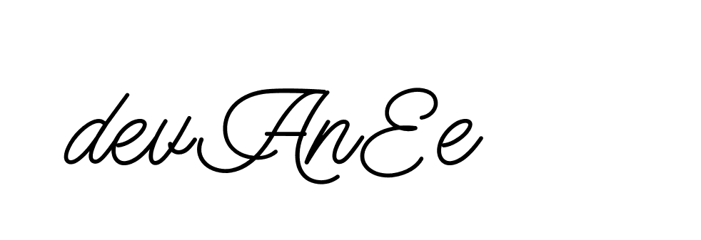 The best way (ElementSignature-JR1A7) to make a short signature is to pick only two or three words in your name. The name Ceard include a total of six letters. For converting this name. Ceard signature style 2 images and pictures png