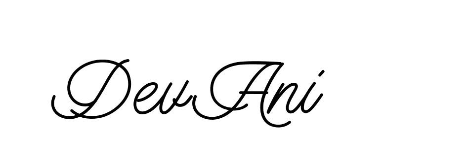 The best way (ElementSignature-JR1A7) to make a short signature is to pick only two or three words in your name. The name Ceard include a total of six letters. For converting this name. Ceard signature style 2 images and pictures png