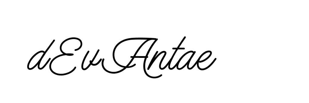 The best way (ElementSignature-JR1A7) to make a short signature is to pick only two or three words in your name. The name Ceard include a total of six letters. For converting this name. Ceard signature style 2 images and pictures png