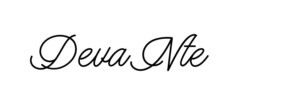 The best way (ElementSignature-JR1A7) to make a short signature is to pick only two or three words in your name. The name Ceard include a total of six letters. For converting this name. Ceard signature style 2 images and pictures png