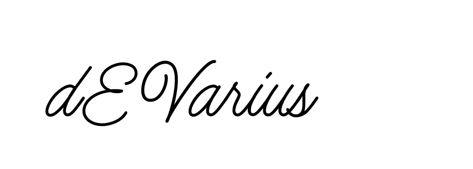 The best way (ElementSignature-JR1A7) to make a short signature is to pick only two or three words in your name. The name Ceard include a total of six letters. For converting this name. Ceard signature style 2 images and pictures png
