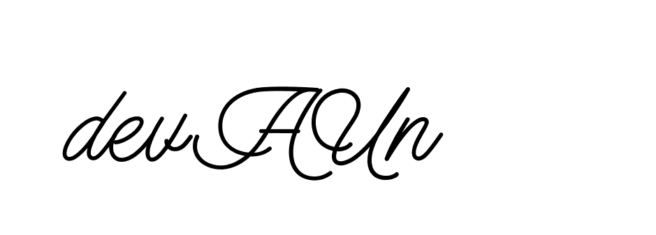 The best way (ElementSignature-JR1A7) to make a short signature is to pick only two or three words in your name. The name Ceard include a total of six letters. For converting this name. Ceard signature style 2 images and pictures png