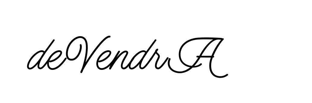 The best way (ElementSignature-JR1A7) to make a short signature is to pick only two or three words in your name. The name Ceard include a total of six letters. For converting this name. Ceard signature style 2 images and pictures png