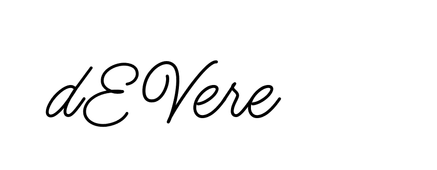 The best way (ElementSignature-JR1A7) to make a short signature is to pick only two or three words in your name. The name Ceard include a total of six letters. For converting this name. Ceard signature style 2 images and pictures png