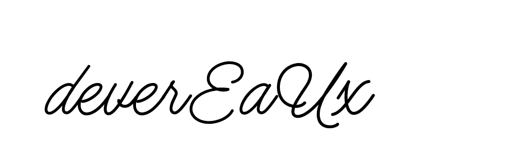 The best way (ElementSignature-JR1A7) to make a short signature is to pick only two or three words in your name. The name Ceard include a total of six letters. For converting this name. Ceard signature style 2 images and pictures png