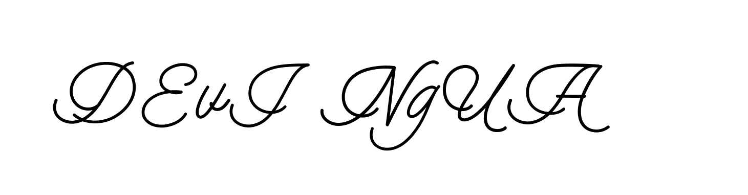 The best way (ElementSignature-JR1A7) to make a short signature is to pick only two or three words in your name. The name Ceard include a total of six letters. For converting this name. Ceard signature style 2 images and pictures png