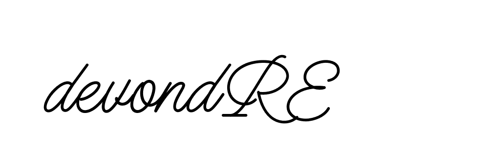 The best way (ElementSignature-JR1A7) to make a short signature is to pick only two or three words in your name. The name Ceard include a total of six letters. For converting this name. Ceard signature style 2 images and pictures png