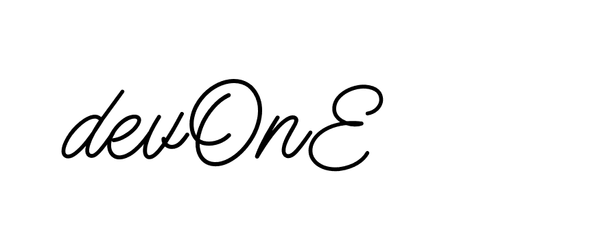 The best way (ElementSignature-JR1A7) to make a short signature is to pick only two or three words in your name. The name Ceard include a total of six letters. For converting this name. Ceard signature style 2 images and pictures png