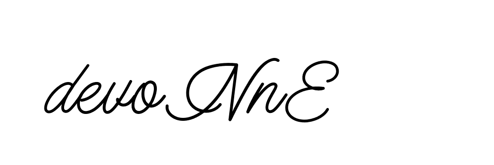The best way (ElementSignature-JR1A7) to make a short signature is to pick only two or three words in your name. The name Ceard include a total of six letters. For converting this name. Ceard signature style 2 images and pictures png