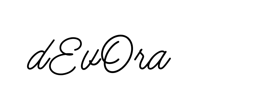 The best way (ElementSignature-JR1A7) to make a short signature is to pick only two or three words in your name. The name Ceard include a total of six letters. For converting this name. Ceard signature style 2 images and pictures png