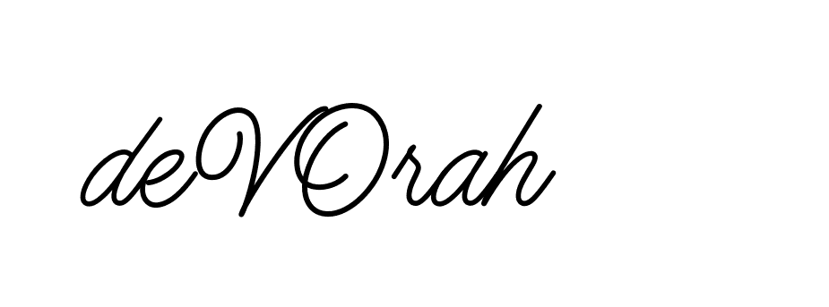 The best way (ElementSignature-JR1A7) to make a short signature is to pick only two or three words in your name. The name Ceard include a total of six letters. For converting this name. Ceard signature style 2 images and pictures png