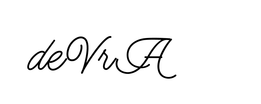 The best way (ElementSignature-JR1A7) to make a short signature is to pick only two or three words in your name. The name Ceard include a total of six letters. For converting this name. Ceard signature style 2 images and pictures png