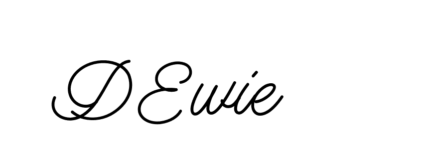 The best way (ElementSignature-JR1A7) to make a short signature is to pick only two or three words in your name. The name Ceard include a total of six letters. For converting this name. Ceard signature style 2 images and pictures png