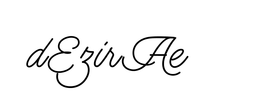 The best way (ElementSignature-JR1A7) to make a short signature is to pick only two or three words in your name. The name Ceard include a total of six letters. For converting this name. Ceard signature style 2 images and pictures png