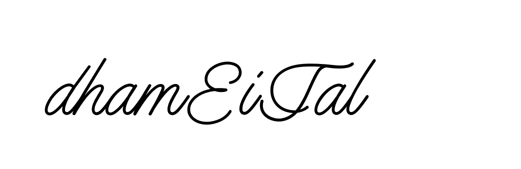 The best way (ElementSignature-JR1A7) to make a short signature is to pick only two or three words in your name. The name Ceard include a total of six letters. For converting this name. Ceard signature style 2 images and pictures png