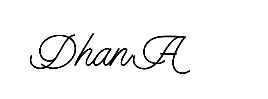 The best way (ElementSignature-JR1A7) to make a short signature is to pick only two or three words in your name. The name Ceard include a total of six letters. For converting this name. Ceard signature style 2 images and pictures png